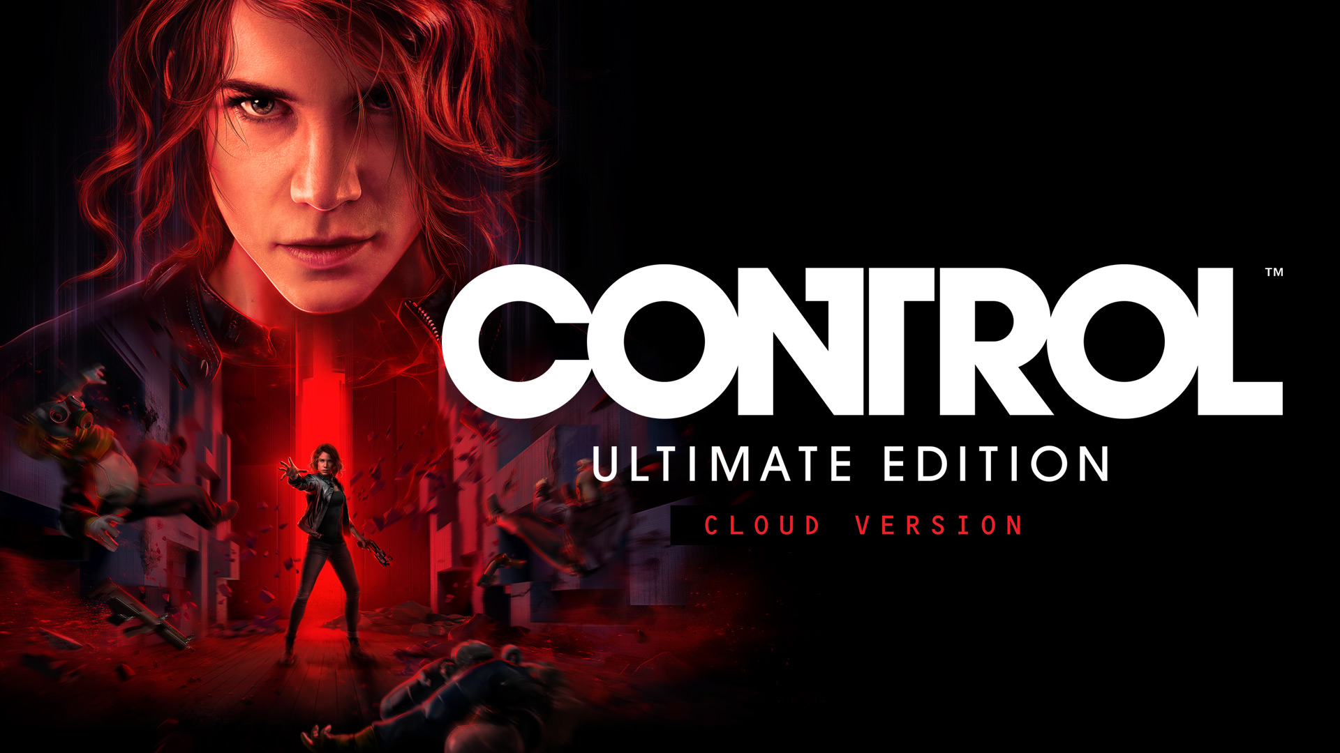 Control