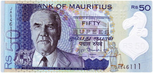 Bank of murotus