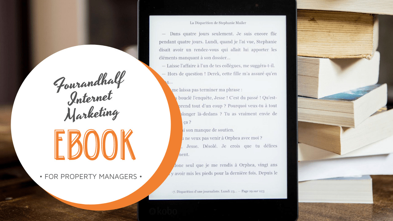 Fourandhalf-Internet-Marketing-eBook