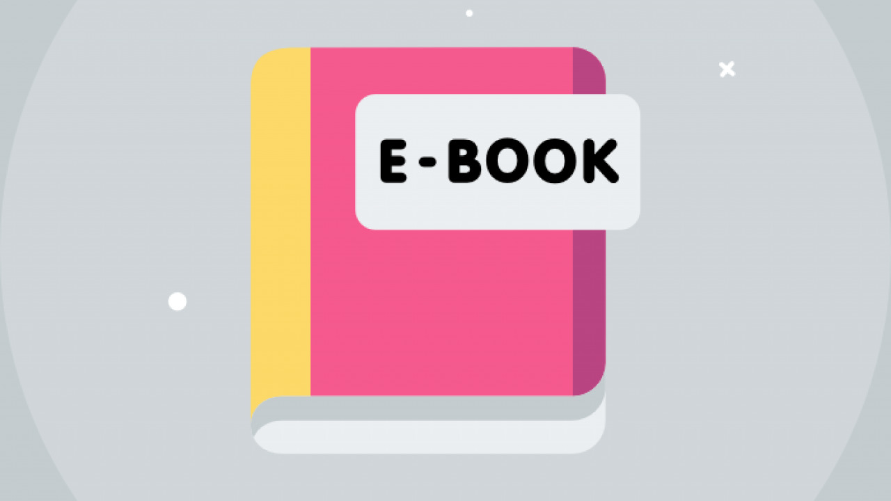 Is-It-Worth-Your-Time-to-Create-an-eBook-for-Marketing