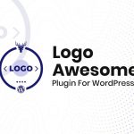 Logo Plugin