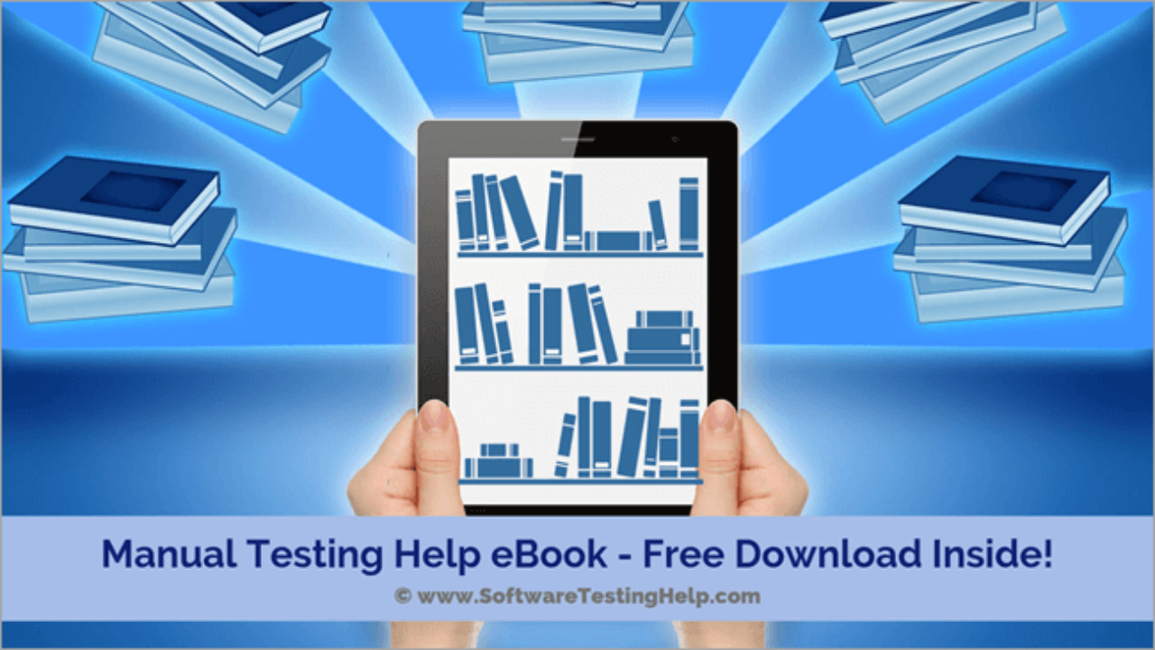 Manual-Testing-Help-eBook