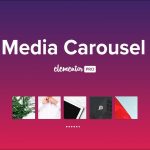 Media Carousel