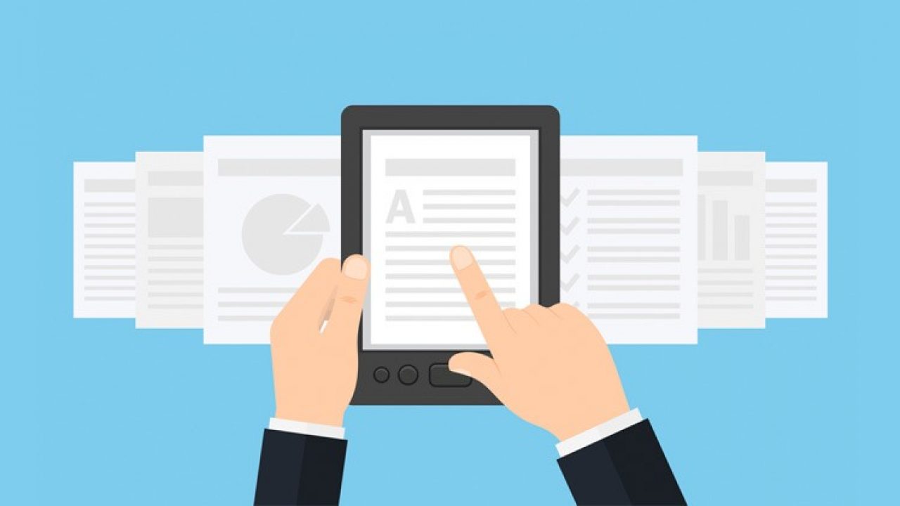 ebook-failed-blog