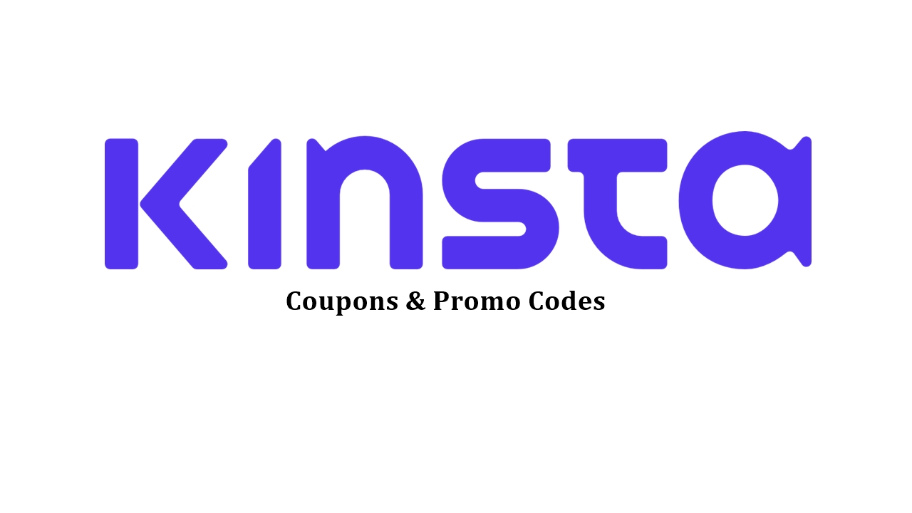 kinsta-coupons