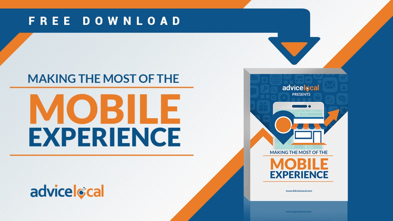 mobile-experience-ebook