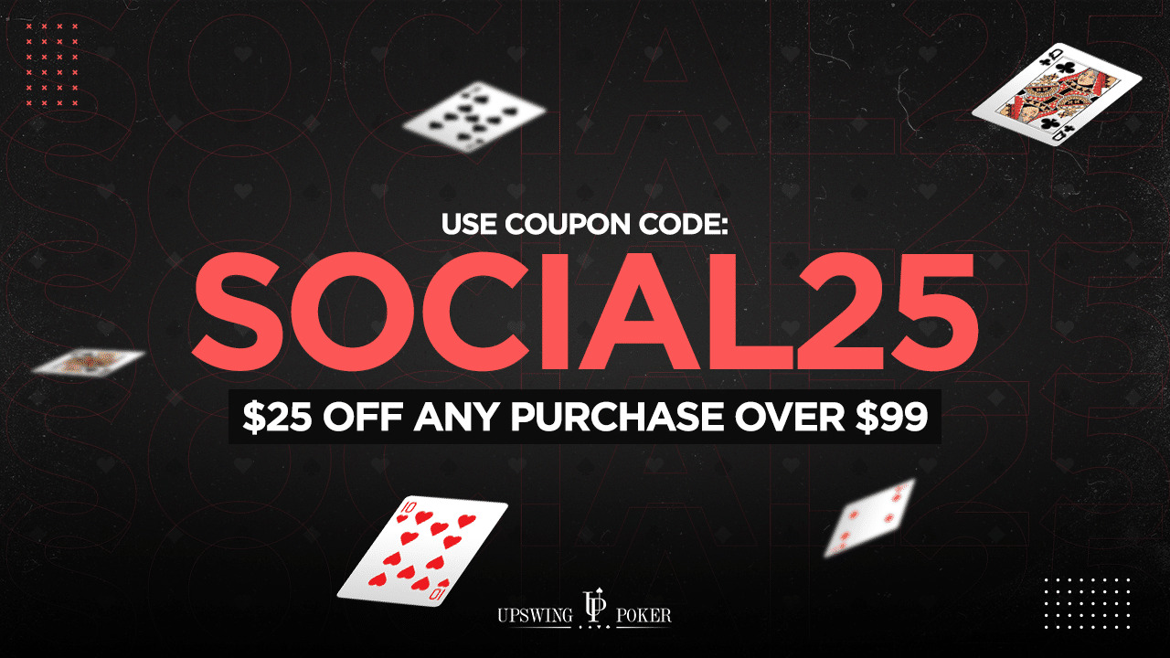 upswing-poker-coupon-code