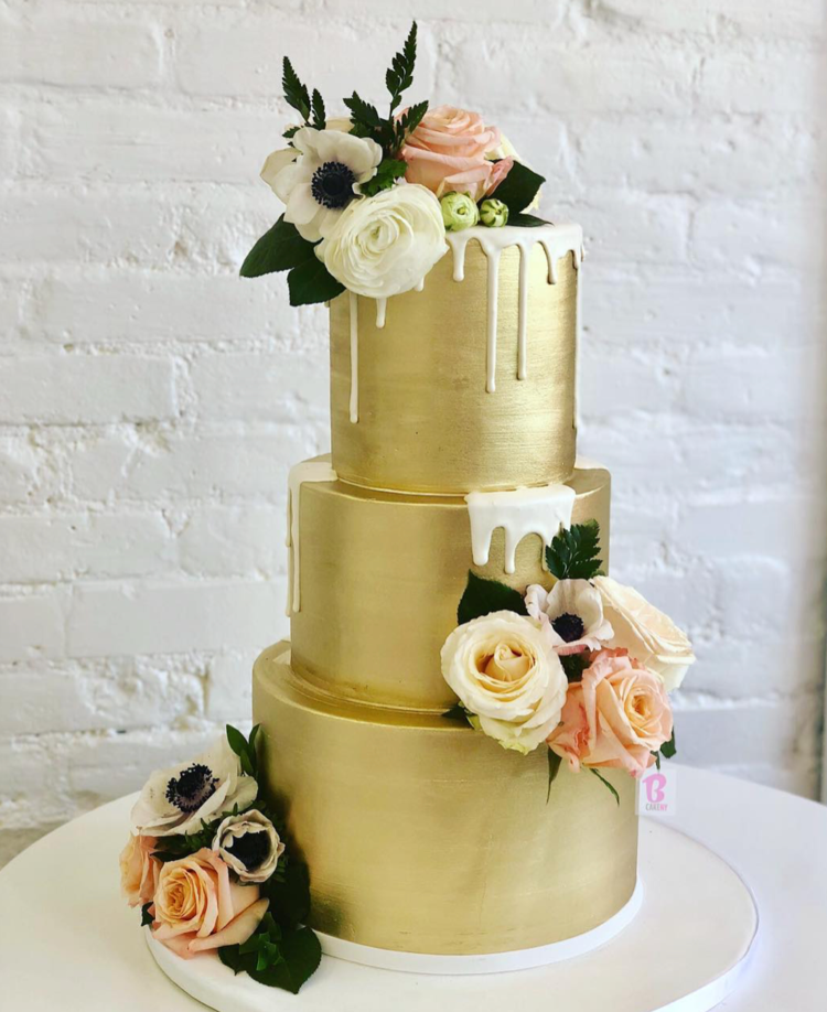 Top Bakeries In the world