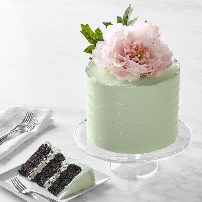 Top Bakeries In the world