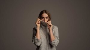 Ultimate Responsive Image Slider Pro