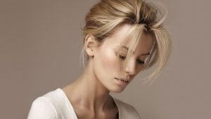 Ultimate Responsive Image Slider Pro