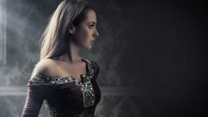 Ultimate Responsive Image Slider Pro