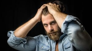 Ultimate Responsive Image Slider Pro