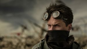 Ultimate Responsive Image Slider Pro