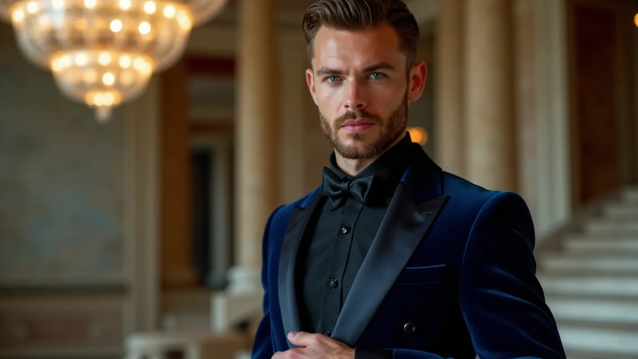 Ultimate Responsive Image Slider Pro