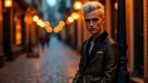 Ultimate Responsive Image Slider Pro