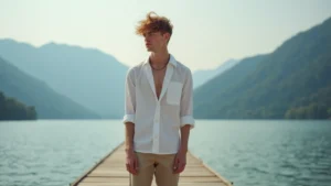 Ultimate Responsive Image Slider Pro