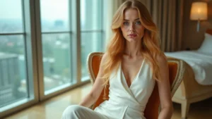 Ultimate Responsive Image Slider Pro