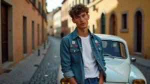 Ultimate Responsive Image Slider Pro