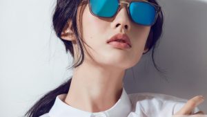 asian_women-wallpaper-1280x720