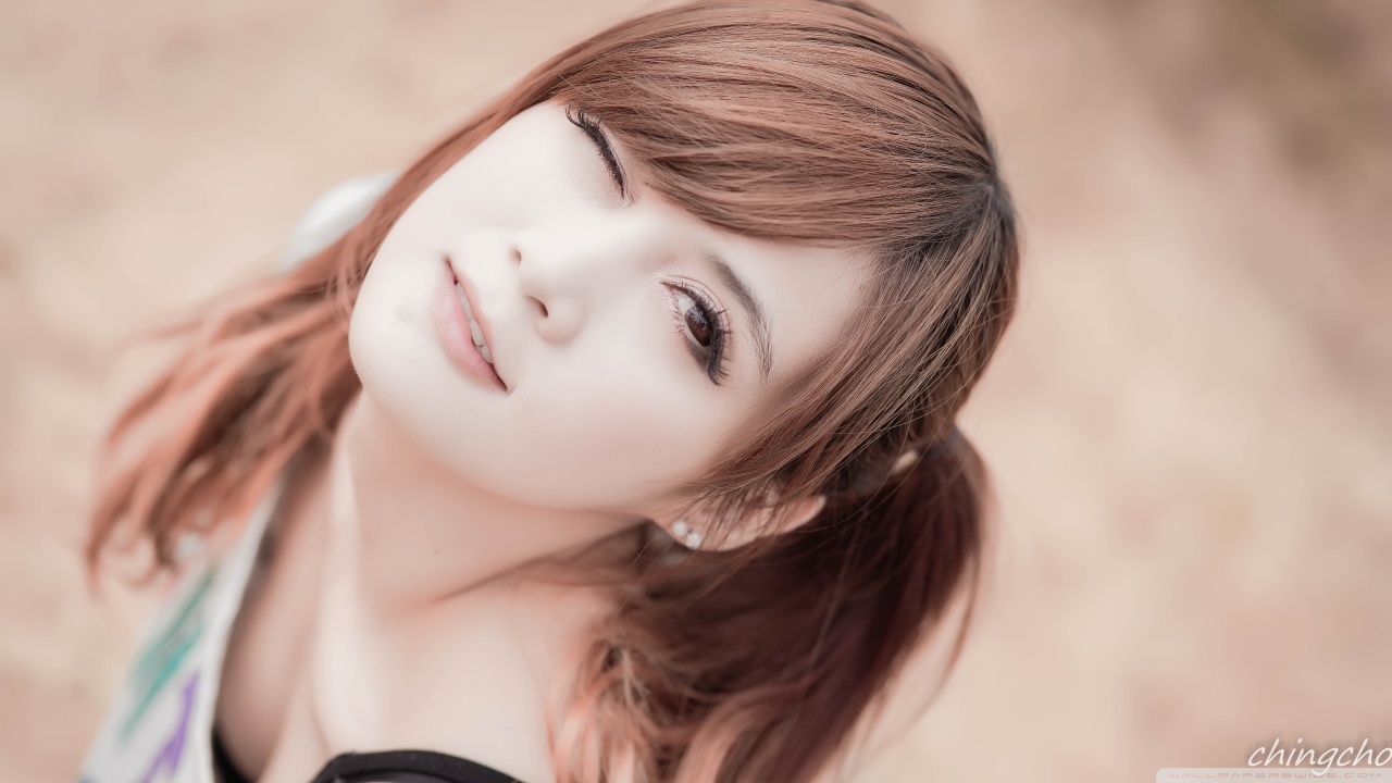 blink_eye-wallpaper-1280x720