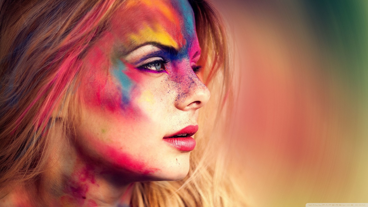 colorful_powder_fight-wallpaper-1280x720