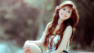 linh_giang-wallpaper-1280x720