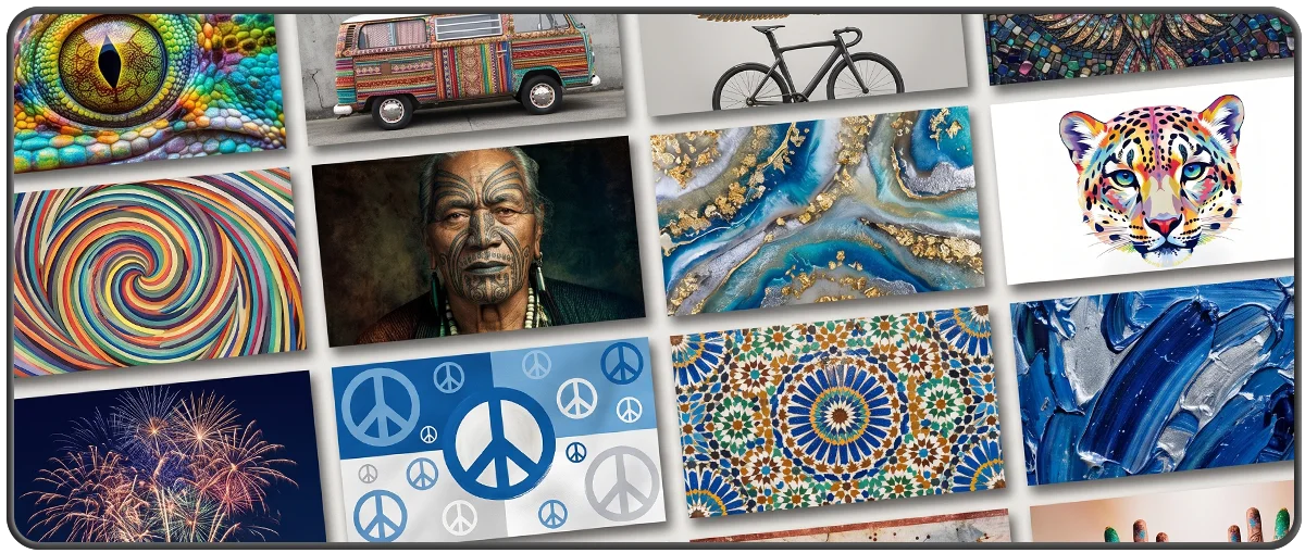 Flickr Album Gallery Pro WordPress Plugin
