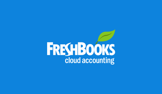 Best Accounting Software