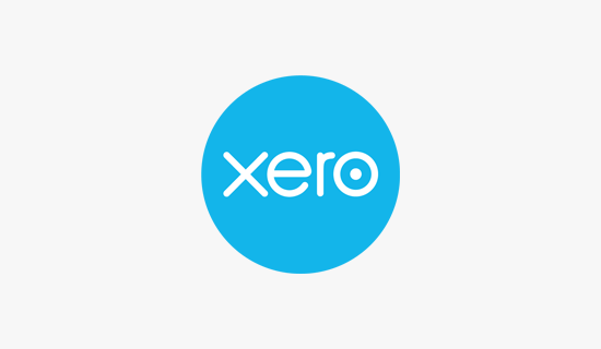 Xero is useful web-based accounting software.