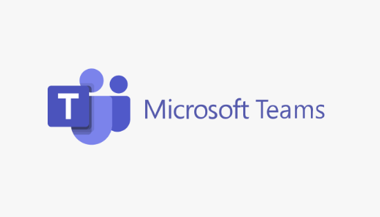 Microsoft Teams