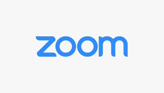 Zoom