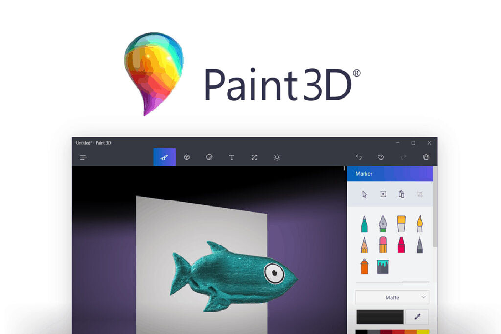 top free 3d graphic design software