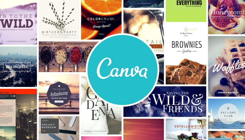 Canva 