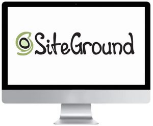 SiteGround