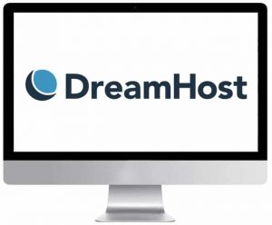 Dreamhost