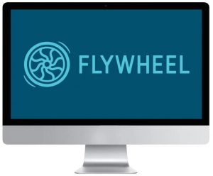 Flywheel