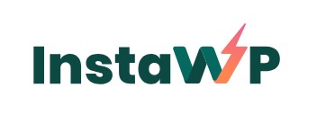 instawp logo