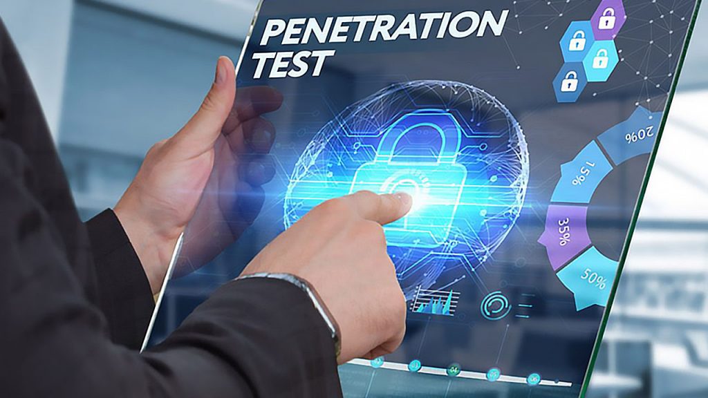 How To Choose A Perfect Penetration Testing Partner