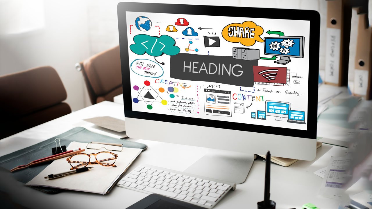 Tips For Writing Headlines That Drive Traffic And Clicks