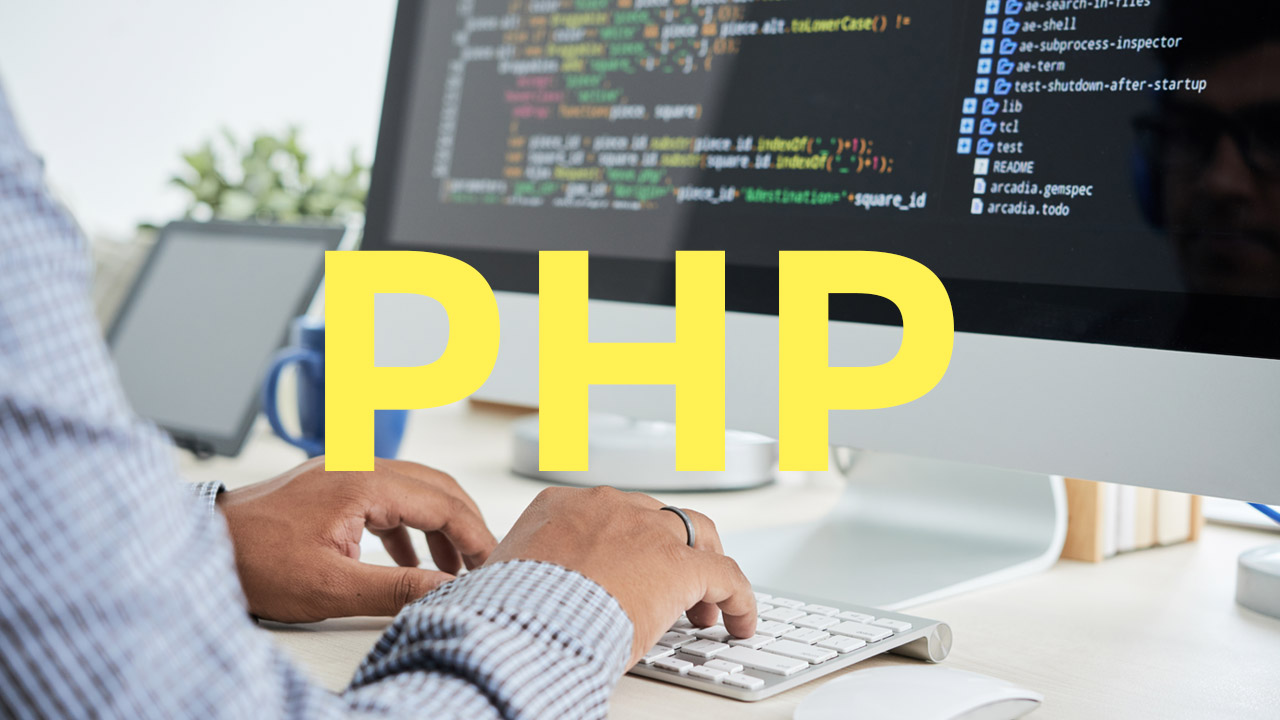 what-is-php-how-it-works-wp-frank