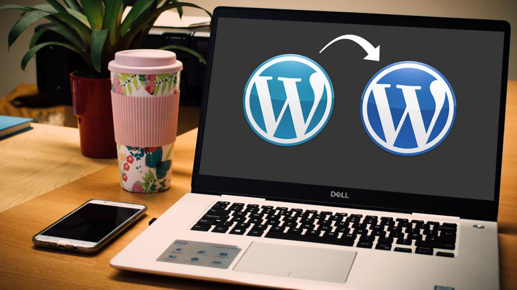 How To Duplicator Plugin To Clone WordPress Website