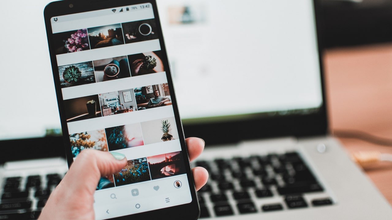 How To Make Money On Instagram 7 Ways