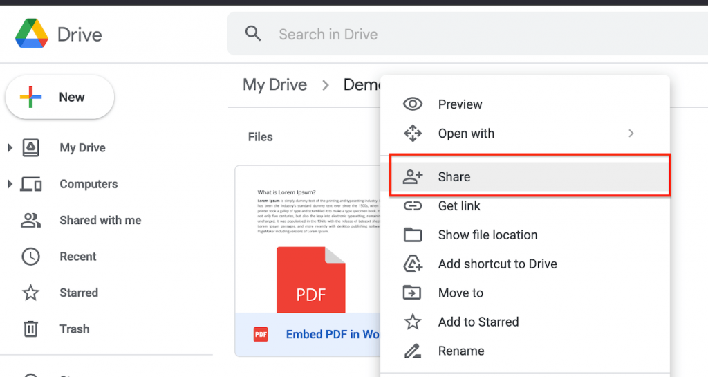 embed-pdf-files-from-google-drive-into-your-wordpress-site