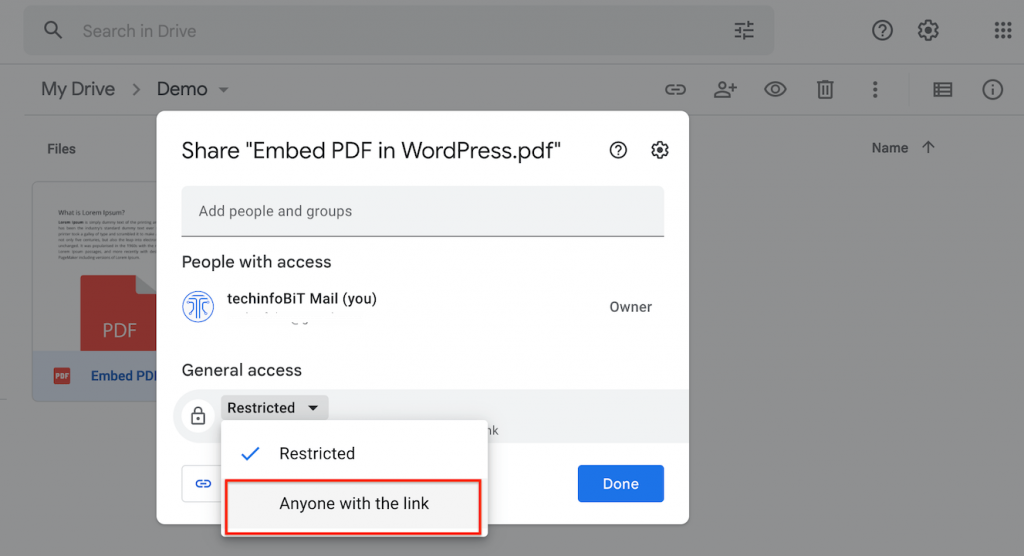 how-to-edit-a-pdf-document-in-google-drive