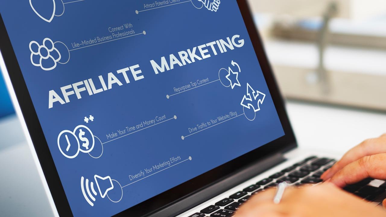 Manage Affiliate Coupons Seamlessly With WordPress