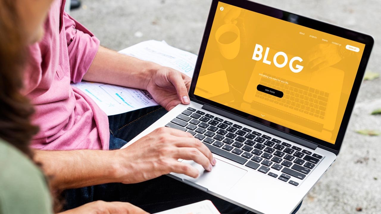 WordPress Guest Posting