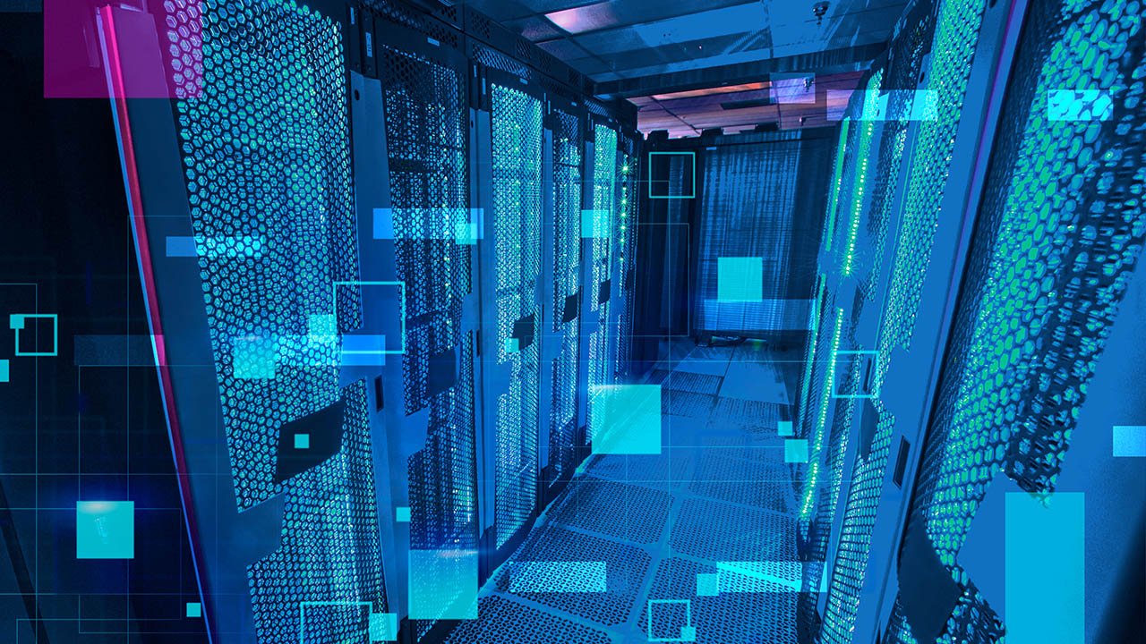 Web Hosting Explained A Comprehensive Guide