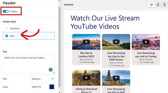 How to Embed  Videos: A Step-by-Step Guide