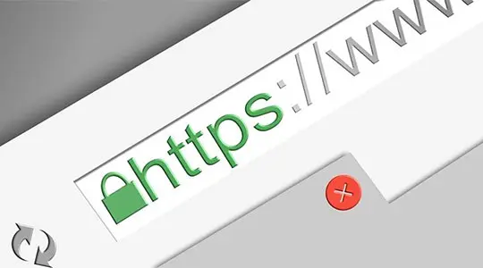 Create a unique login URL